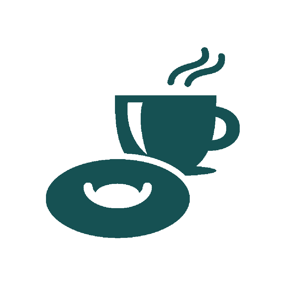 อาหารเช้า