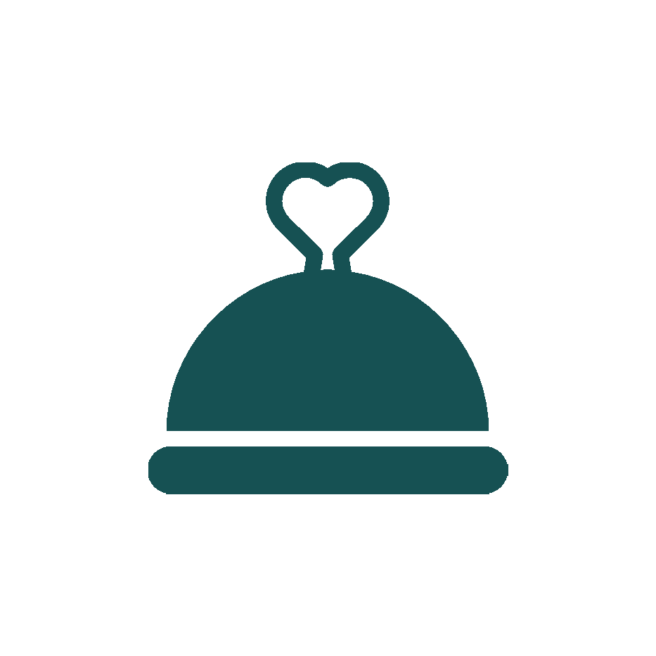 รูมเซอร์วิส