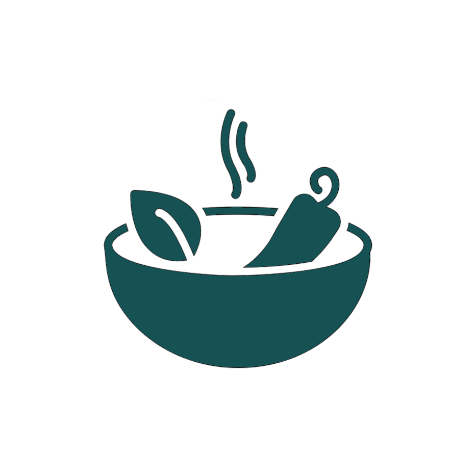 อาหารไทย